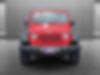 1C4BJWDG6FL574013-2015-jeep-wrangler-unlimited-1