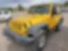 1J4FA24128L556062-2008-jeep-wrangler-2