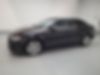 WAUAUGFF0H1040790-2017-audi-a3-sedan-1