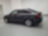 WAUAUGFF0H1040790-2017-audi-a3-sedan-2