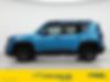 ZACNJABB3LPL10436-2020-jeep-renegade-2