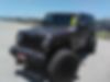 1C4HJWFG7HL547171-2017-jeep-wrangler-unlimited-0