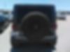 1C4HJWFG7HL547171-2017-jeep-wrangler-unlimited-2