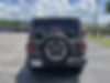 1C4HJXEG9JW140299-2018-jeep-wrangler-1