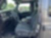 1C4HJXEG9JW140299-2018-jeep-wrangler-2