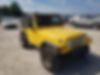 1J4FA29116P746580-2006-jeep-wrangler-0