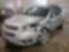 1GNLVHED2AS109131-2010-chevrolet-traverse-1
