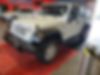 1C4BJWDG7HL521212-2017-jeep-wrangler-0