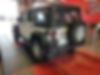 1C4BJWDG7HL521212-2017-jeep-wrangler-1