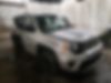 ZACNJBABXKPJ74960-2019-jeep-renegade-0