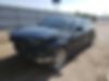 1G6AG5RX1G0108640-2016-cadillac-ats-sedan-1