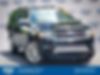 1FMJK1MT6HEA15573-2017-ford-expedition-0