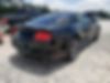 1FA6P8AM7F5344920-2015-ford-mustang-2