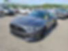1FA6P8TH6H5214789-2017-ford-mustang-0