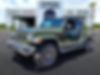1C6HJTFG7NL133616-2022-jeep-gladiator-0