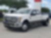 1FT8W3DT9HEC53274-2017-ford-f-350-1