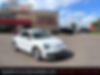 3VWF17AT9FM655401-2015-volkswagen-beetle-coupe-0