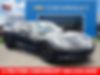 1G1YD2D76E5100536-2014-chevrolet-corvette-0