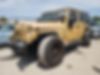 1C4BJWDG0EL133525-2014-jeep-wrangler-1