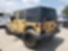 1C4BJWDG0EL133525-2014-jeep-wrangler-2
