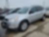 1GNLREED7AS142600-2010-chevrolet-traverse