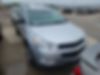 1GNLREED7AS142600-2010-chevrolet-traverse-1