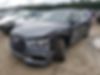 WAUAUGFFXH1046192-2017-audi-a3-sedan-1