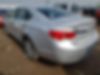 2G1115S3XG9118345-2016-chevrolet-impala-1