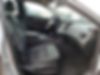 2G1115S3XG9118345-2016-chevrolet-impala-2