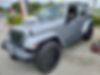1C4BJWEG2FL526992-2015-jeep-wrangler-unlimited-0