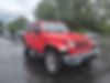 1C4HJXEG4LW212075-2020-jeep-wrangler-unlimited-2