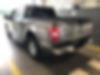 1FTEW1E59JFB87736-2018-ford-f-150-1