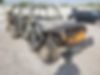 1C4BJWKG0CL242650-2012-jeep-wrangler-0