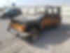 1C4BJWKG0CL242650-2012-jeep-wrangler-1