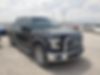 1FTEW1CP1GKD72965-2016-ford-f-150-0