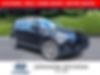 SALCP2FX7MH884768-2021-land-rover-discovery-sport