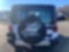1C4AJWBG0HL506789-2017-jeep-wrangler-1