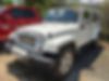 1C4HJWEG7DL619062-2013-jeep-wrangler-unlimited-1