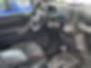 1C4AJWAG2JL857002-2018-jeep-wrangler-jk-1