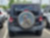1C4AJWAG2JL857002-2018-jeep-wrangler-jk-2