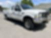 1FTNX21PX4ED50592-2004-ford-f-250-1
