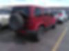 1C4BJWEG0CL283260-2012-jeep-wrangler-1