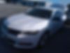 2G11Z5SL1F9215327-2015-chevrolet-impala-0