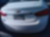 2G11Z5SL1F9215327-2015-chevrolet-impala-2