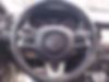 3C4NJDCB1JT436707-2018-jeep-compass-1