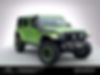 1C4HJXFG4JW234847-2018-jeep-wrangler-unlimited