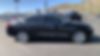 2G1105S34K9105876-2019-chevrolet-impala-1