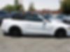 1FATP8FF7J5177349-2018-ford-mustang-2