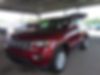 1C4RJEAG6KC851752-2019-jeep-grand-cherokee-0