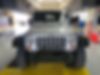 1C4BJWDG8CL109826-2012-jeep-wrangler-unlimited-1